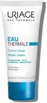Uriage Eau Thermale &ndash; Leichte Hydro-Aktiv Creme, 1er Pack(1 x 40 ml)