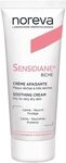 Noreva Sensidiane trockene empfindliche Haut 40 ml