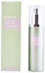 Ultra Pure Solutions Hyaluron&Collagen Facial Nano Spray