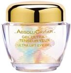 Ingrid Millet Perle de Caviar, Augengel, 15 ml