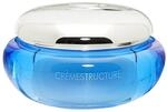 Ingrid Millet Cremestructure Expert Rejuvenating Cream, 50 g