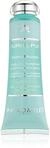 Ingrid Millet Source Pure Aroma Mousse, Reinigungsgel, 125 ml