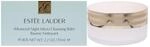 Est&eacute;e Lauder Advanced Night Repair Cleansing , 1er Pack (1 x 70 ml)