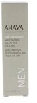 AHAVA Augenkonturengel, 15 ml