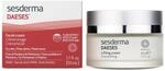 Sesderma | Daeses Gesichtscreme | Lifting-Effekt | Reife Haut | Trockene Haut 