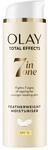 Olay Crema Hidratante - 50 ml #4056