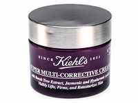 Kiehls Super Multi-Corrective Cream 50ml