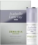 Isabelle Lancray, Paris ZENSIBIA UltraZen Serum Equilibrant 20 ml -