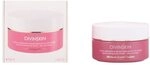 Jeanne Piaubert Divinskin Face Cream day and night 50 ml