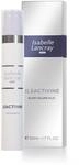 Isabelle Lancray ILSACTIVINE Elixir Volume Plus 50 ml - innovatives