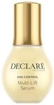 Declar&eacute; Multi Lift Serum 50 ml - F&uuml;hlbares & Sichtbares Lifting mit Sofort- &