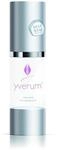 yverum HYALURON anti-aging serum 30 ml