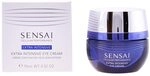 Kanebo Sensai Cellular Performance Extra Intensive Augencreme, 15 ml