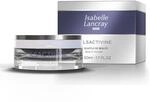 Isabelle Lancray ILSACTIVINE Souffl&eacute; de Beaut&eacute; - intensive Tagespflege und