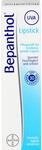 Bepanthol Lipstick, 4.5 g Creme