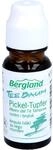 Teebaum Pickeltupfer 100% Natur Bergland