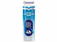 Clearasil Ultra Akut Pickel-Creme, 15ml