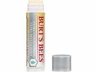 Burt's Bees 100 Prozent Natürlicher feuchtigkeitsspendender Lippenbalsam, intensive