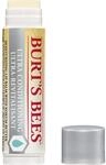 Burt's Bees 100 Prozent Nat&uuml;rlicher feuchtigkeitsspendender Lippenbalsam,...