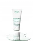 Feuchtigkeitspflege creme mit ausgleichent-adstringiernd Effekt von Manu