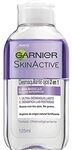 Garnier Desmaquillante Ojos