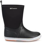 Tretorn Unisex Wings Neo Gummistiefel