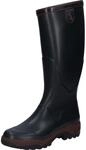 Aigle Parcours 2, Damen Jagdstiefel, Gr&uuml;n (Bronze), 36 EU
