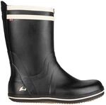 Viking Unisex-Erwachsene MATROS II Gummistiefel, Blau (Navy/Offwhite 520), 37 EU