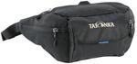 Tatonka Bauchtasche Funny Bag M - Robuste H&uuml;fttasche mit gro&szlig;em