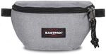Eastpak Springer G&uuml;rteltasche, 2 L - Sunday Grey (Grau)