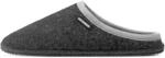 Giesswein Hausschuhe Dannheim - Warme Filz-Pantoffeln f&uuml;r Damen & Herren,
