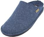 HAFLINGER Flair Soft