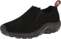 Merrell Jungle Moc Men's,Midnight 51 EU