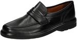 Sioux Herren Slipper Peru-XXL
