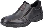 Rieker Herren 19961 Slipper