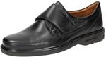 Sioux Herren Slipper Parsifal-XXL