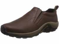 Merrell Herren Wildwood AEROSPORT Walking Shoe, Rock, 43.5 EU