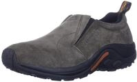 Merrell Jungle Moc Men's,Gunsmoke 51 EU