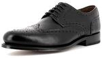 Gordon & Bros. Levet 2318, Herren Businessschuhe und Schn&uuml;rhalbschuhe (Brogue,
