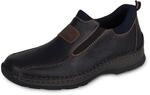 Rieker Herren Low-Top Sneaker 05363, M&auml;nner Halbschuhe | Die Rieker Herren