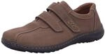 Waldl&auml;ufer Herwig Herrenschuhe 478301 191 055 478301 191 055 Braun, EU 41
