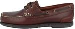 Timberland , Herren Bootschuhe, Braun (Brown 452), 42 EU