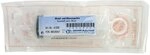 WUND BLASENSPR 100ML STER, 1 St