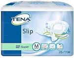TENA Slip Super M ConfioAir&trade; (1x28 St&uuml;ck)