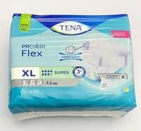 Tena Flex Super extra large 30 St