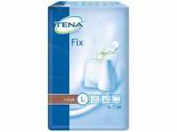 Tena Fix - Gr. Large (95-115 cm) - PZN 09468963 - (5 Stück).