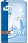 Tena Fix - Gr. Large (95-115 cm) - PZN 09468963 - (5 St&uuml;ck).