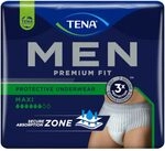Braga Tena Men Level 4 T-L 10U