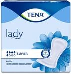 Tena Lady Damenbinden Super 30 St&uuml;ck