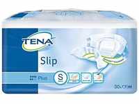TENA Slip Plus Small, 30 St